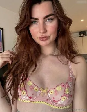 Sacredxo Asmr OnlyFans Leaked Free Thumbnail Picture - #tqZqCZBjmv