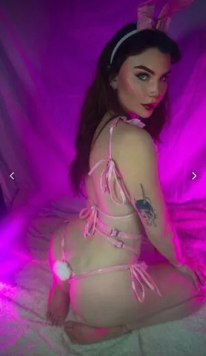 SacredXO OnlyFans Leaked Free Thumbnail Picture - #2ZEKcTwh8r