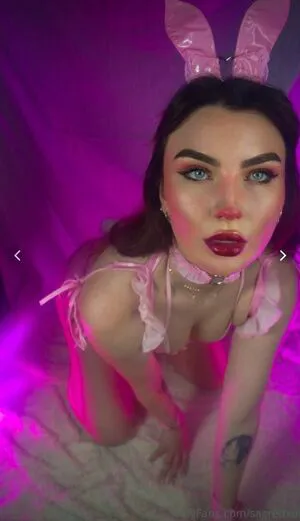 SacredXO OnlyFans Leaked Free Thumbnail Picture - #3sDZ3E5Vic