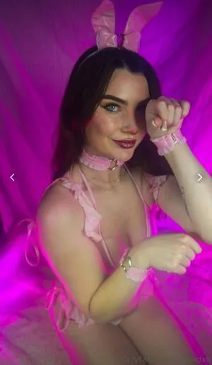 SacredXO OnlyFans Leaked Free Thumbnail Picture - #9XU61WRvLu