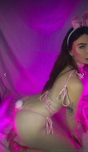 SacredXO OnlyFans Leaked Free Thumbnail Picture - #IOWKTcLAhC