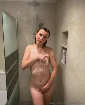 SacredXO OnlyFans Leaked Free Thumbnail Picture - #J35OKx9W2Z