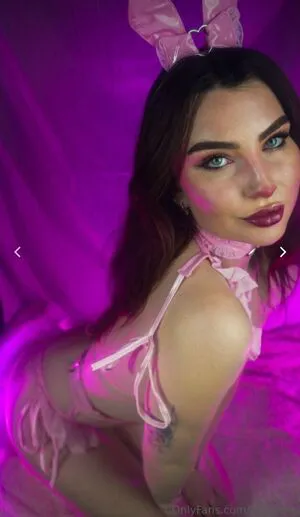 SacredXO OnlyFans Leaked Free Thumbnail Picture - #PAItRILSTZ