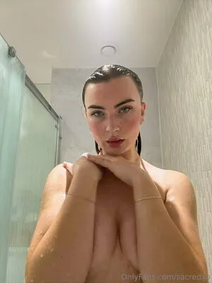 SacredXO OnlyFans Leaked Free Thumbnail Picture - #RaVuwZIwNw
