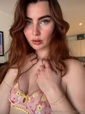 SacredXO OnlyFans Leaked Free Thumbnail Picture - #RjVvImsaLR