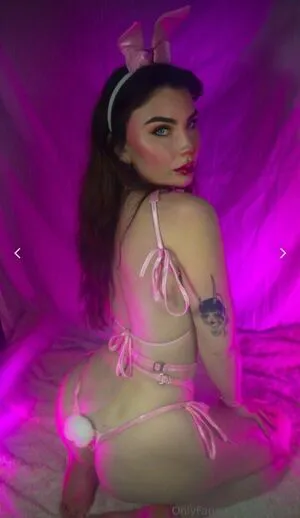 SacredXO OnlyFans Leaked Free Thumbnail Picture - #SvCNm9AU6i