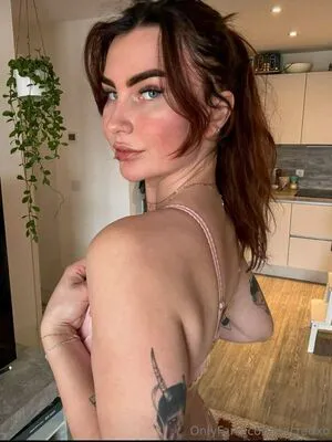 SacredXO OnlyFans Leaked Free Thumbnail Picture - #V6C3J12WyI