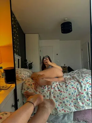 SacredXO OnlyFans Leaked Free Thumbnail Picture - #VtcFxwZCIF