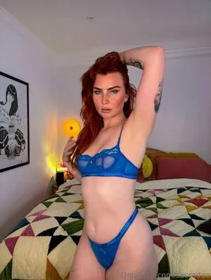 SacredXO OnlyFans Leaked Free Thumbnail Picture - #WY141ZeLye