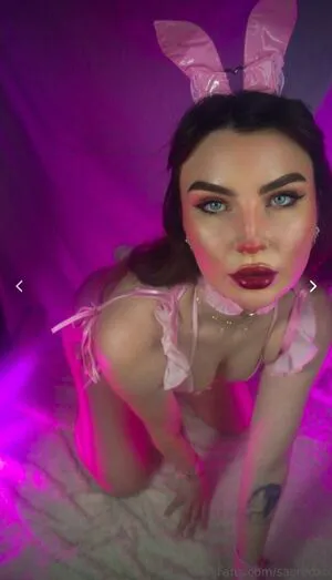 SacredXO OnlyFans Leaked Free Thumbnail Picture - #YSnbir9Ag6