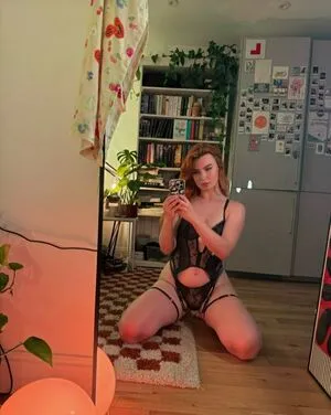 SacredXO OnlyFans Leaked Free Thumbnail Picture - #ZAgAETuLCq