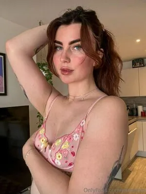 SacredXO OnlyFans Leaked Free Thumbnail Picture - #aJmrgdtSxT