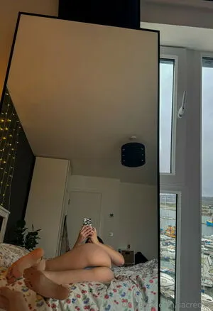 SacredXO OnlyFans Leaked Free Thumbnail Picture - #cXzgEMPBx2