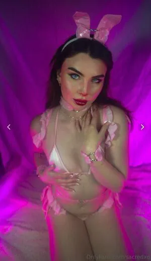 SacredXO OnlyFans Leaked Free Thumbnail Picture - #jUZE7DSUwM