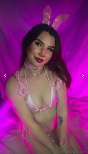 SacredXO OnlyFans Leaked Free Thumbnail Picture - #kN4jTJg6MO