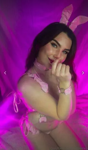 SacredXO OnlyFans Leaked Free Thumbnail Picture - #nF5N38CUTF