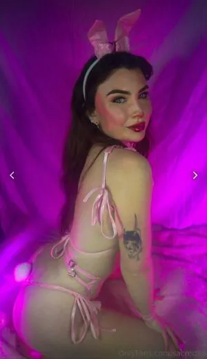 SacredXO OnlyFans Leaked Free Thumbnail Picture - #qKZvGLQ3aZ