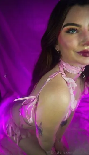 SacredXO OnlyFans Leaked Free Thumbnail Picture - #rhaQidVEpf