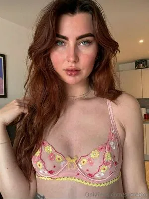 SacredXO OnlyFans Leaked Free Thumbnail Picture - #tffAbfCyAr