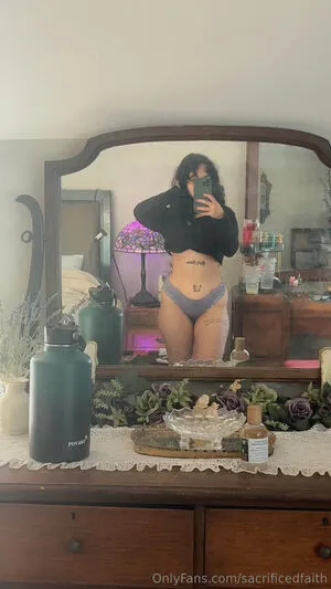 Sacrificedfaith OnlyFans Leaked Free Thumbnail Picture - #Z7j20l4gMp