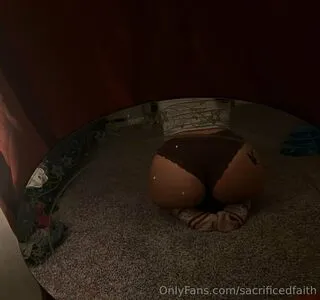 Sacrificedfaith OnlyFans Leaked Free Thumbnail Picture - #gOKk7PTcaY