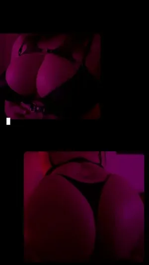 Sacrificiala OnlyFans Leaked Free Thumbnail Picture - #Y6rmO0tUHD