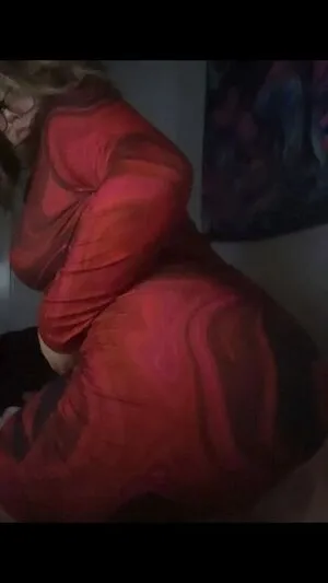 Sacrificiala OnlyFans Leaked Free Thumbnail Picture - #mE1XJ0H033