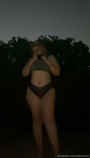 Sad Anchor OnlyFans Leaked Free Thumbnail Picture - #3oKPhoHPVm