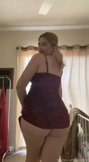 Sad Anchor OnlyFans Leaked Free Thumbnail Picture - #QXQY3L9YAh