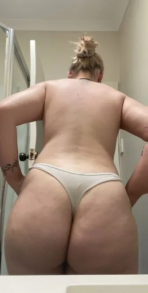 Sad Anchor OnlyFans Leaked Free Thumbnail Picture - #RTb0aS9CM6
