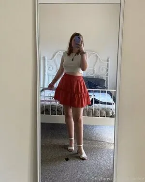Sad Anchor OnlyFans Leaked Free Thumbnail Picture - #YvPROoa5N6