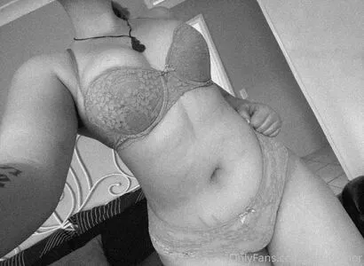 Sad Anchor OnlyFans Leaked Free Thumbnail Picture - #dFgot6lKuw