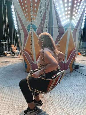 Sad Anchor OnlyFans Leaked Free Thumbnail Picture - #kXoYlzDGzz
