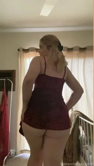 Sad Anchor OnlyFans Leaked Free Thumbnail Picture - #m6QLtjKkgt