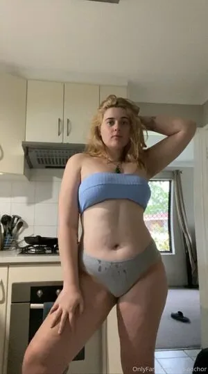Sad Anchor OnlyFans Leaked Free Thumbnail Picture - #rrFG87Ai4W