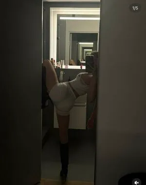 Sad Cherry OnlyFans Leaked Free Thumbnail Picture - #Mh25mn9aCo