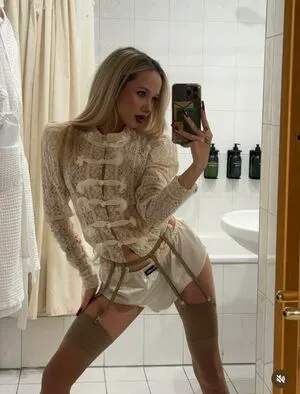 Sad Cherry OnlyFans Leaked Free Thumbnail Picture - #ddlpZWCuRy