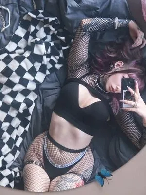 Sad Kimchi OnlyFans Leaked Free Thumbnail Picture - #2iL9kBfPXl