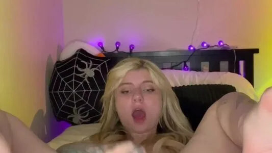 Sad Spice OnlyFans Leaked Free Thumbnail Picture - #sIhlnmJd4B