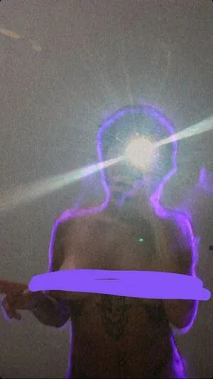 Sad Steh OnlyFans Leaked Free Thumbnail Picture - #7UFSmh2VRq