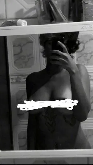 Sad Steh OnlyFans Leaked Free Thumbnail Picture - #Jjnz0dGvic