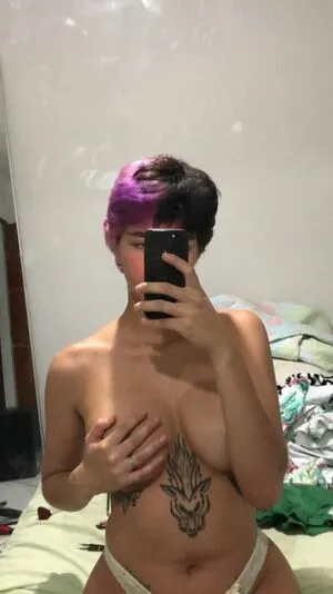 Sad Steh OnlyFans Leaked Free Thumbnail Picture - #LfJiU92JgO