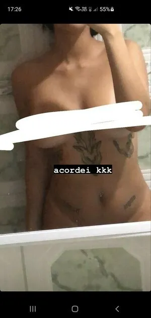 Sad Steh OnlyFans Leaked Free Thumbnail Picture - #Ve2PuOGtYw