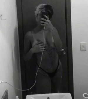 Sad Steh OnlyFans Leaked Free Thumbnail Picture - #YyepZVKvMp
