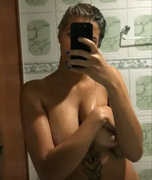Sad Steh OnlyFans Leaked Free Thumbnail Picture - #cvX23R7X5L