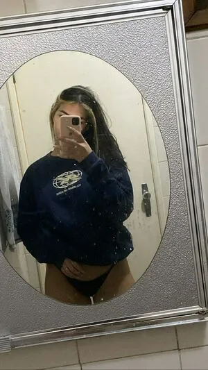 Sad Steh OnlyFans Leaked Free Thumbnail Picture - #qlPiDxPJ1K