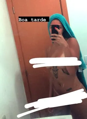 Sad Steh OnlyFans Leaked Free Thumbnail Picture - #rWF33hs3EW