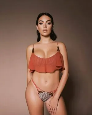 Sadads OnlyFans Leaked Free Thumbnail Picture - #nzb2xFm22s