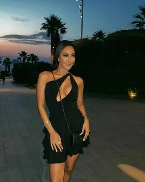 Sadaf Taherian OnlyFans Leaked Free Thumbnail Picture - #2VB19qvJ9T