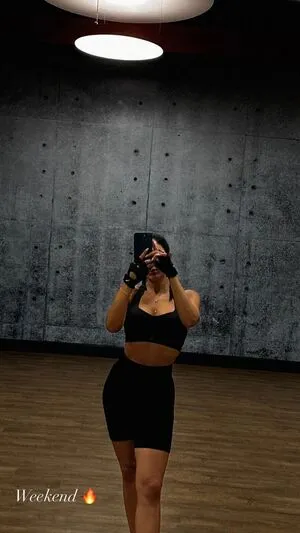 Sadaf Taherian OnlyFans Leaked Free Thumbnail Picture - #UK0vMrrrzU